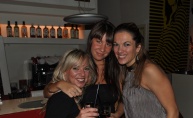 Heineken party u Indigu