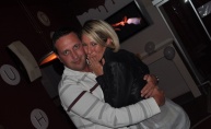 Heineken party u Indigu