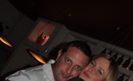 Heineken party u Indigu