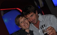 Heineken party u Indigu