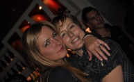 Heineken party u Indigu