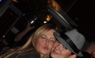 Heineken party u Indigu