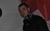 Heineken party u Indigu