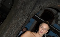 Drugi rođendan Johnnie Walker puba uz ludi provod i nesnosnu gužvu 