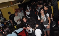 Masters of house u Johnnie Walker Pub-u 