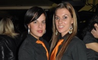Masters of house u Johnnie Walker Pub-u 