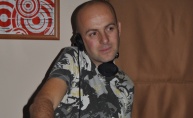 Otvorenje Khala bara na Srdočima 