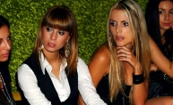 Prvi casting za „International Miss Automoto Sporta 2010.“ u Terminalu 