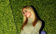 Prvi casting za „International Miss Automoto Sporta 2010.“ u Terminalu 