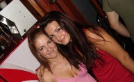 Prekrcana Nina2 subotom
