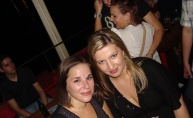 Prekrcana Nina2 subotom