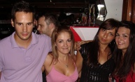 Prekrcana Nina2 subotom