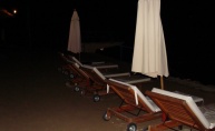 Opatija subotom: a gdje su nestali turisti? 