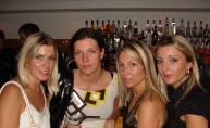 Opatija subotom: a gdje su nestali turisti? 