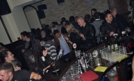 Pommery u znaku dobre zabave