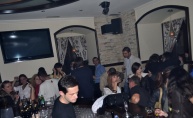 Pommery u znaku dobre zabave