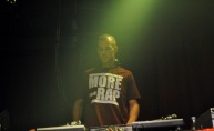 Balance hip-hop party u Stereu 