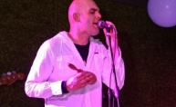 XL Band uz popularnu Alexandru Price petkom u Terminalu 