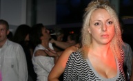 Otvorenje Terminala u petak za sve Riječane