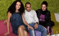 R'n'B EXCLUSIVE opet napunio klub Terminal