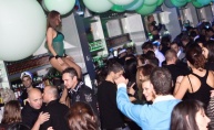 R'n'B EXCLUSIVE opet napunio klub Terminal