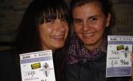 Vikend Alco patrola