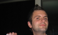 Vikend Alco patrola