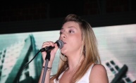 Weekend media festival – Bolesna braća stigli sa novim albumom