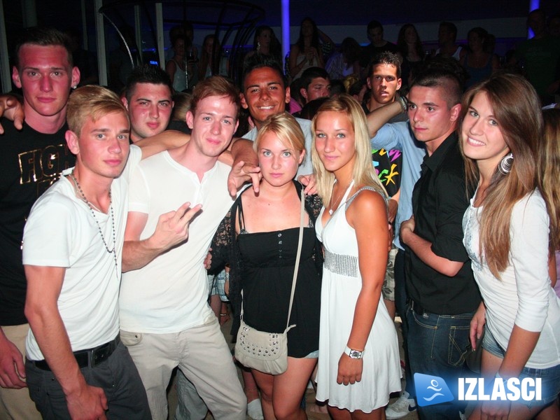 Club Plava