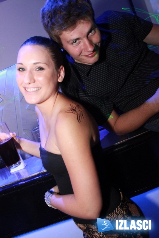 Club Plava