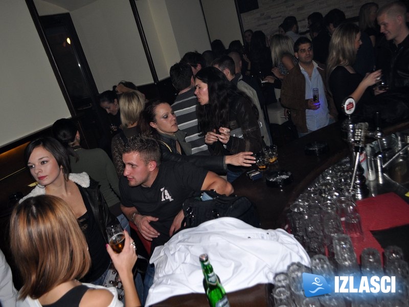 Pommery u znaku dobre zabave