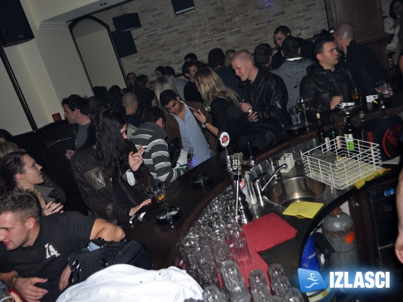 Pommery u znaku dobre zabave