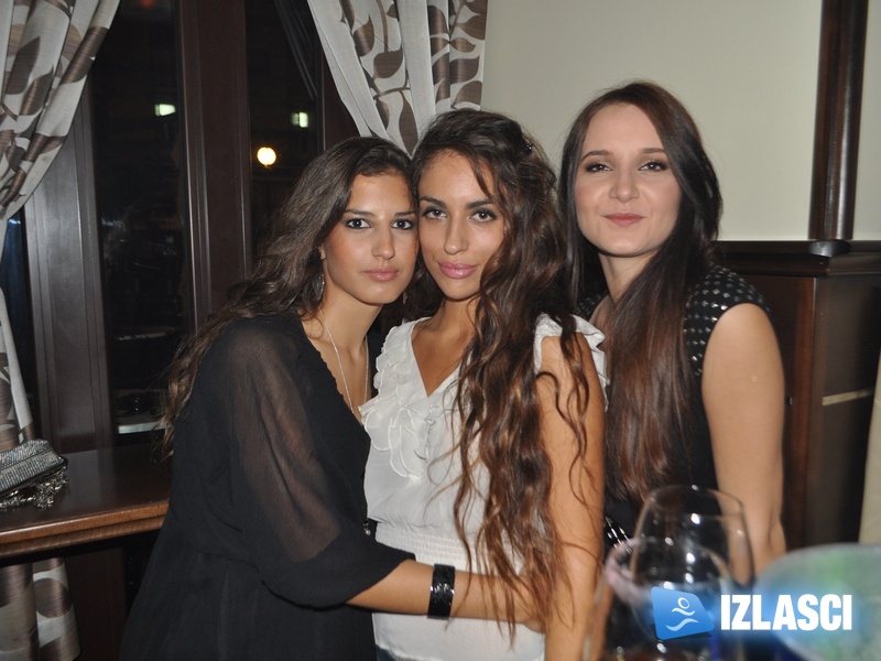 Pommery u znaku dobre zabave