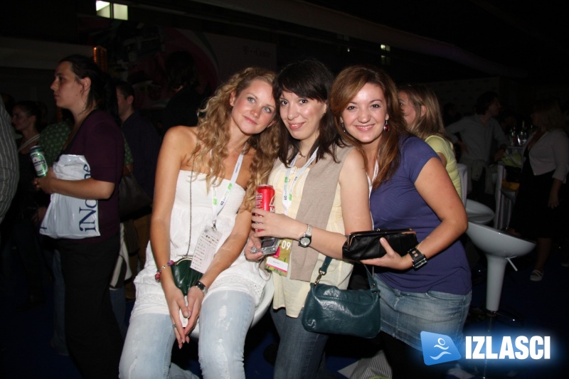 Weekend media festival – Bolesna braća stigli sa novim albumom