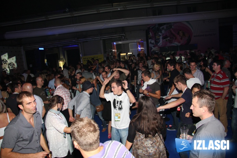 Weekend media festival – Bolesna braća stigli sa novim albumom